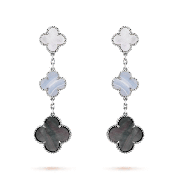 0A8CEE91-FF06-C53A-F3EA-1E65AC0585BA.png Magic Alhambra earrings, 3 motifs