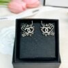 0A8CF5DB-3A87-952D-F867-42F1D305B40A.jpg CC Jewelry New 11