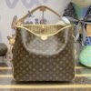 Louis Vuitton Delightful MM M40353