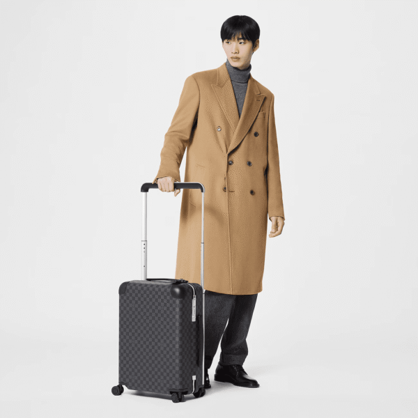 0AB774D0-566B-4302-CCBA-EB2F58F3A916.png Louis Vuitton N23209 Horizon 55