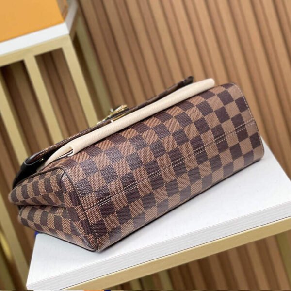 Louis Vuitton Vavin PM N40113