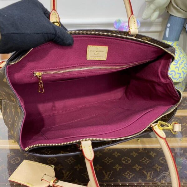 0AE4FF7F-2C28-9D7F-F173-62E56940C83F.jpg Louis Vuitton Grand Palais M45898