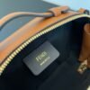 Fendi Mini Camera case Bag