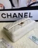 Chanel Large 2.55 Handbag A37587