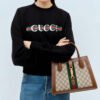 Gucci Jackie 1961 Medium