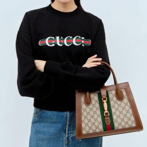 Gucci Jackie 1961 Medium