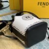 Fendi Mon Tresor Mini Bag