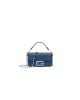 Fendi Mini Baguette
