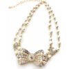 CC Necklace 0018