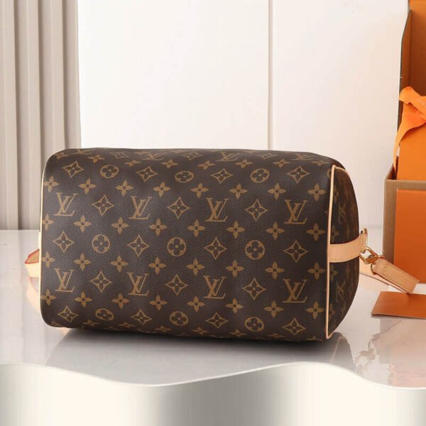 Louis Vuitton Speedy Bandouli&egrave;re 30 M46980