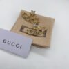 Gucci GG Earrings