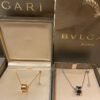 0BAC4D2E-F1D0-DE8D-31D1-196D32643BA6.jpg Bulgari B.Zero1 Necklace