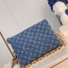 Louis Vuitton M24564 NEW Coussin PM
