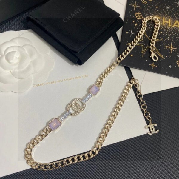CC Jewelry New Arrival 0040