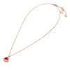 DIVAS DREAM NECKLACE