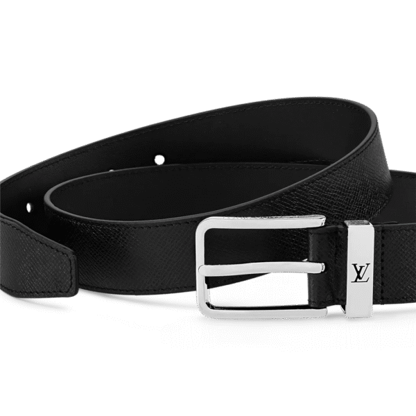 0C00FAB0-51D9-4F38-878A-2760283F5F4A.png Pont Neuf 35mm Belt