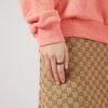 0C08732F-E96C-CADB-0CF0-D2DDD6058F56.jpg Icon ring with yellow gold Interlocking G