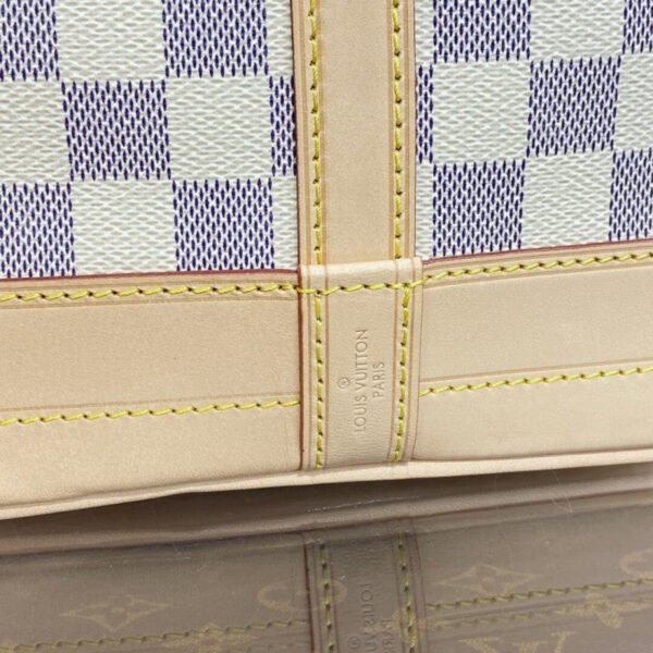 Louis Vuitton No&eacute; N42222