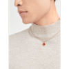 0C57B7B6-1227-A86F-F870-5442F9F977DE.png NECKLACE
