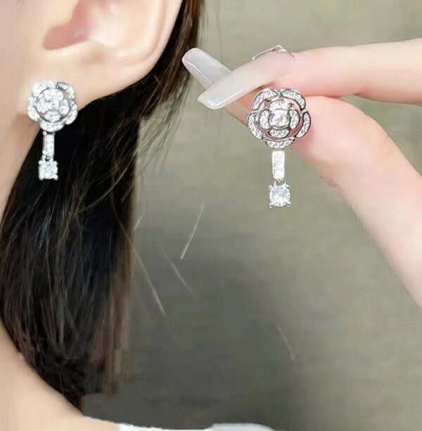 0C5F0D07-302E-D09E-59BF-992AAD4C1864.jpg CC Earrings 0006