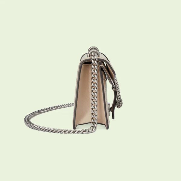 0C61219A-935B-89C3-37C9-E23851BE2C0A.jpg DIONYSUS SMALL BAG