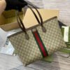 0C619987-A369-ABA1-35D3-804AA1C7E850.jpg Gucci Ophidia Medium Tote Bag