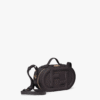 0C74B387-597D-B70A-A253-9287087867D1.png Fendi O'Lock Mini Camera Case