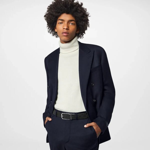 0C8DA2AE-5EA4-80C5-78A9-C27BC862A7AD.jpg Slender 35mm Reversible Belt