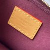0C901B24-9A68-6036-33E1-6D2B17225F88.jpg Louis Vuitton M46197 CarryAll MM