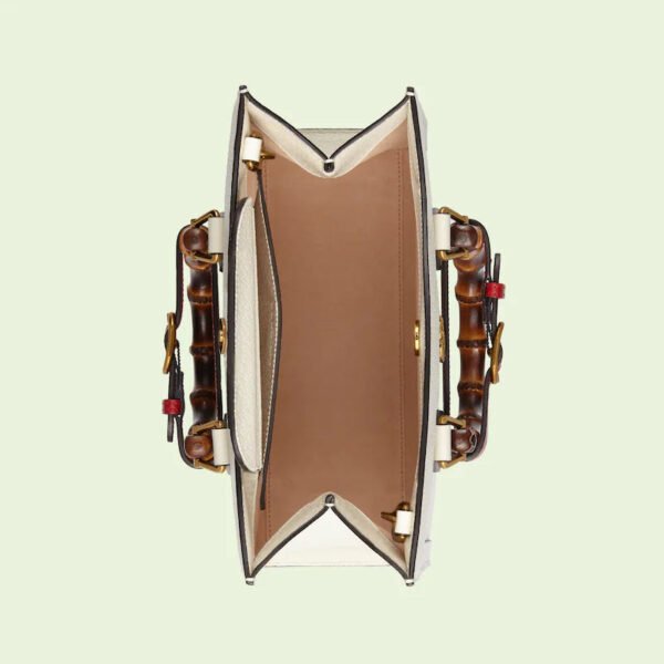 0CA4EA42-0145-C602-D361-98B78DF0441D_f1b883bc-255f-4bf9-ace3-86a7deaac718.jpg DIANA SMALL TOTE BAG