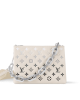 0CB83F65-A240-C2B0-F37E-A996F6DCDC39.png Louis Vuitton M11986 Coussin PM