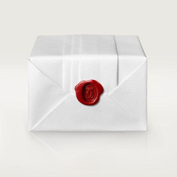 PANTHERE DE  NECKLACE