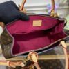 Louis Vuitton Petit Palais M45900