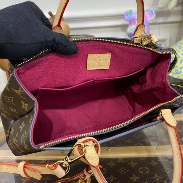 Louis Vuitton Petit Palais M45900