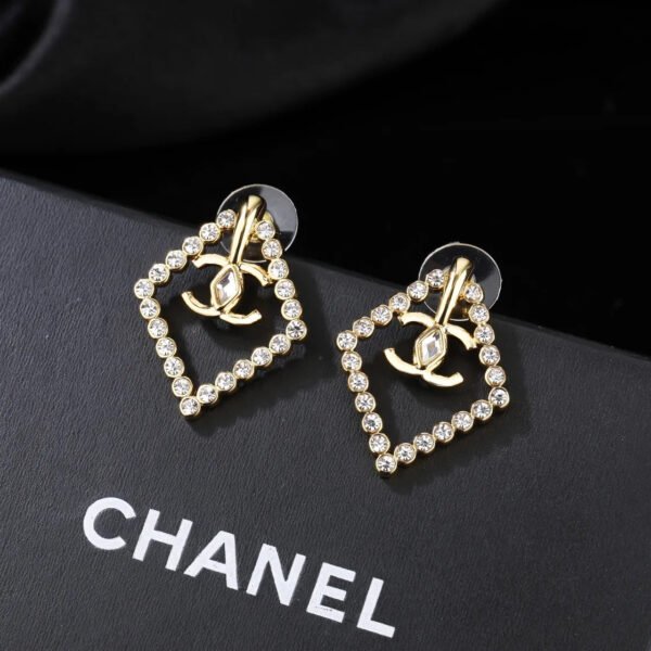 CC Jewelry New Arrival 0062