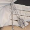 0D086892-987D-E44D-63D2-360614F7F548.jpg Bulgari Serpenti Necklace