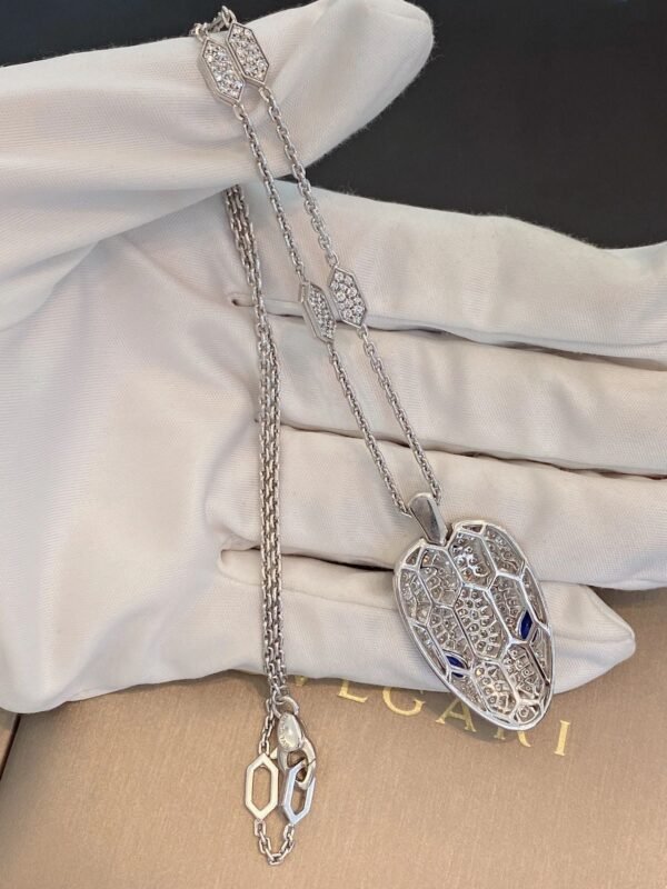 0D086892-987D-E44D-63D2-360614F7F548.jpg Bulgari Serpenti Necklace