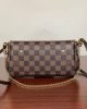 Louis Vuitton Favorite PM N41276