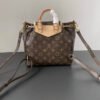 Louis Vuitton Excursion PM M46932