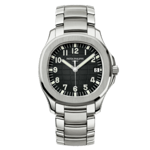 0D390EE8-DC09-93F3-999C-EFB5665C5D14.png Patek Philippe Aquanaut 5167/1A-001