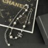 CC Jewelry New Arrival 0084