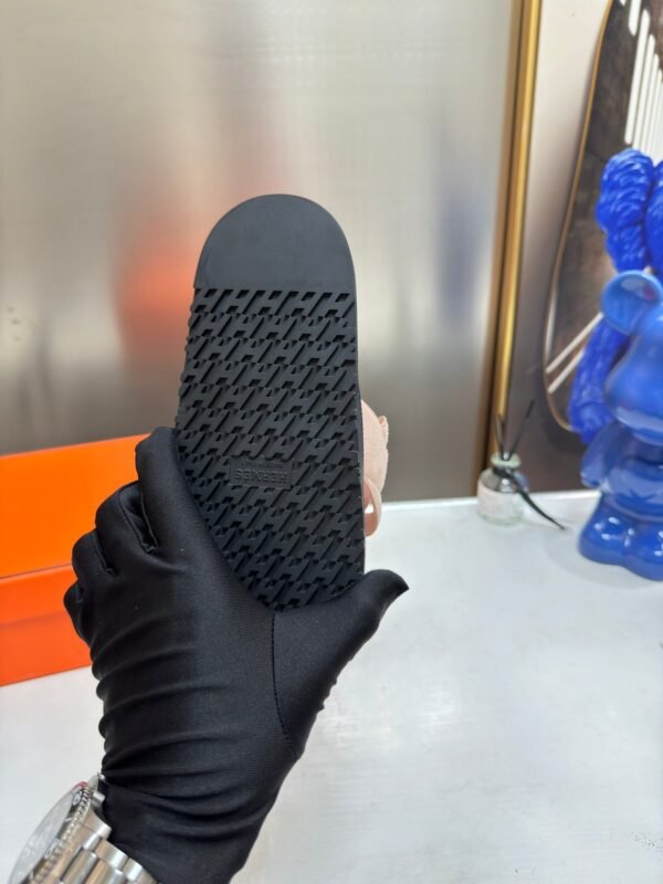 Hermes Women's Extra Sandal