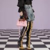 0D54F007-2E7D-BCCD-10B8-2561D621E867.jpg DIANA SMALL SHOULDER BAG