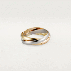 0D55A627-46A0-CBE4-5B69-DB54EB10AE03-1.png TRINITY RING, SMALL MODEL