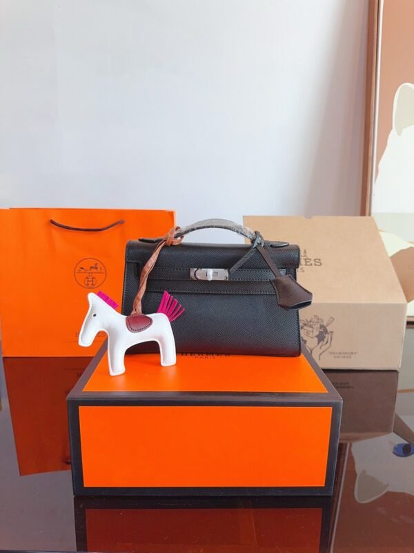 0D566E8B-38AA-A010-7D34-4137EB9E4037.jpg Kelly 20 Bag