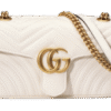 0D6BAE98-12D2-ED5F-6A97-D4AD841805FE_c70d2bc3-daa9-46c6-9bd6-d0f0f91794e8.png MARMONT SMALL SHOULDER BAG