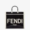 0D7179DC-AC2B-CC8D-CE88-35F928846196.jpg Fendi Sunshine Medium