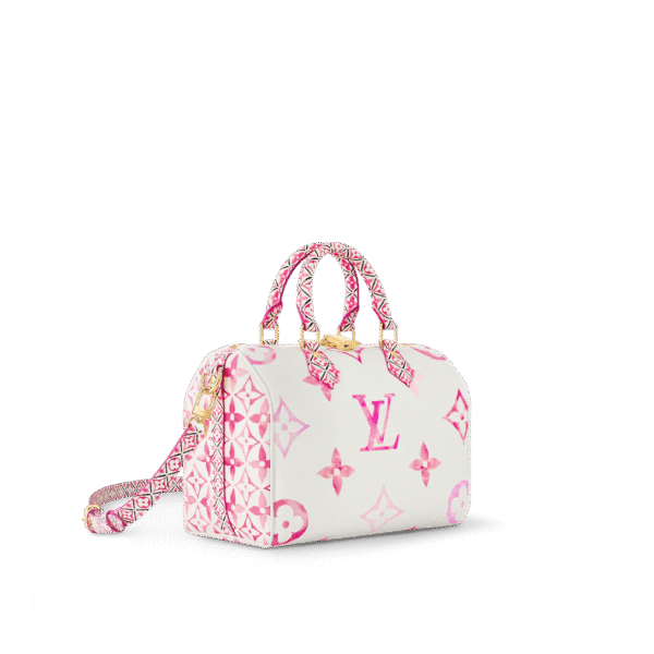 Speedy Bandouliere 25 M23073