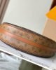 0D946F53-B92F-1E29-A010-8D872A585539.jpg Louis Vuitton Loop Hobo M46311