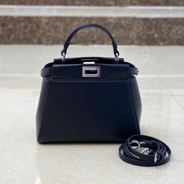 0D994B1A-57BB-9A9F-0C70-57BA749C269C.jpg Fendi Peekaboo Mini Bag